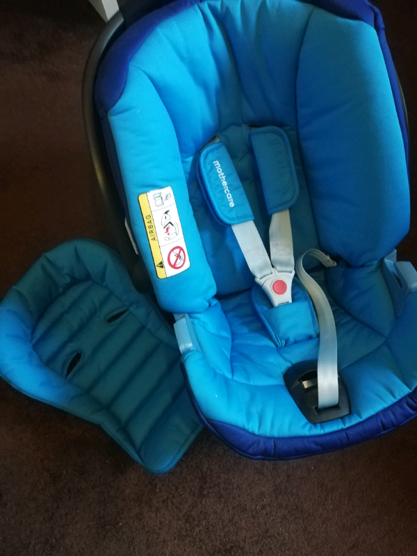 mothercare maine